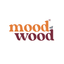 Mood of Wood